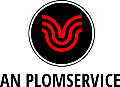 an plomservice plombier essonne