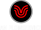 an plomservice plombier essonne