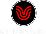 an plomservice plombier essonne